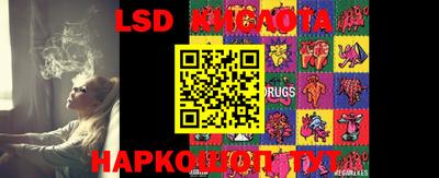 кристаллы Новодвинск