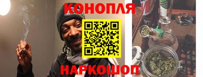 МДПВ Новокубанск